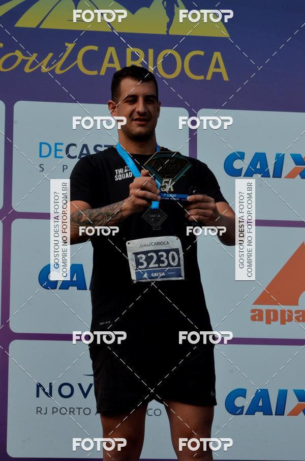 Buy your photos of the eventSoul Carioca - Etapa Recreio on Fotop