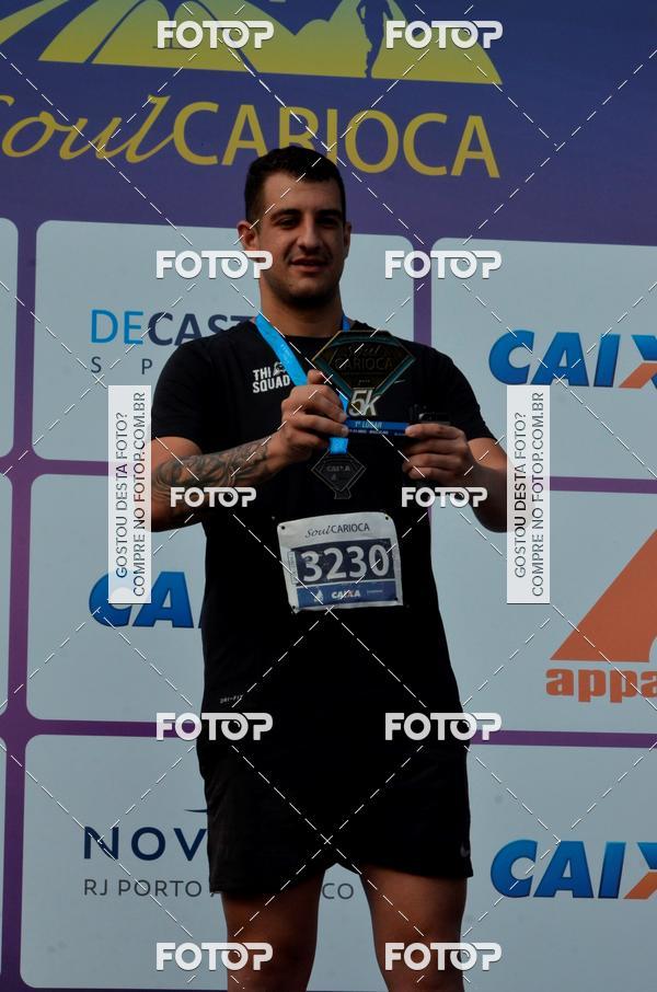 Buy your photos of the eventSoul Carioca - Etapa Recreio on Fotop