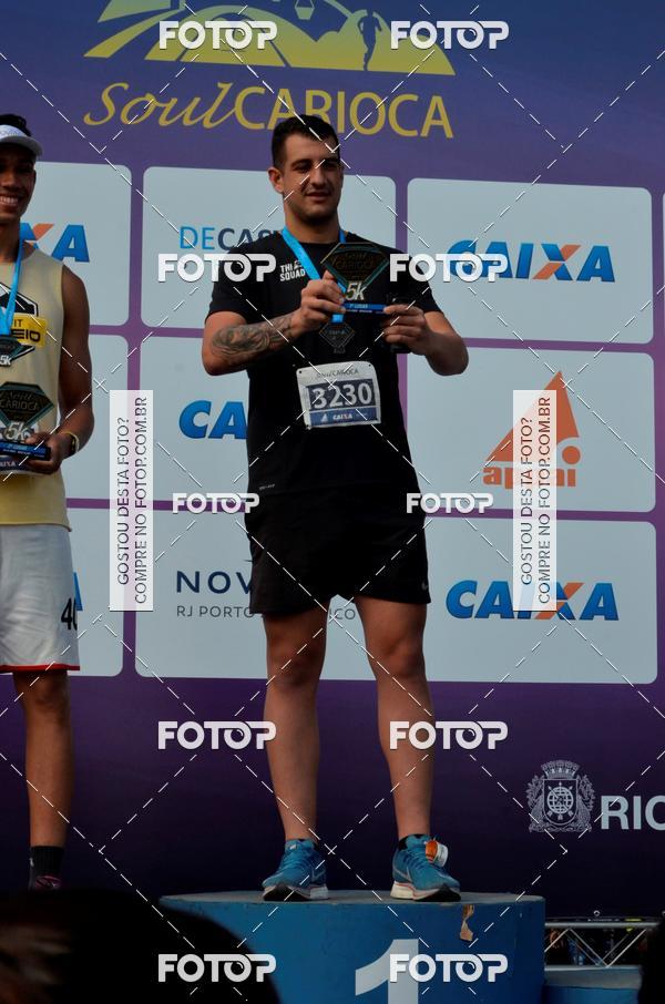 Buy your photos of the eventSoul Carioca - Etapa Recreio on Fotop