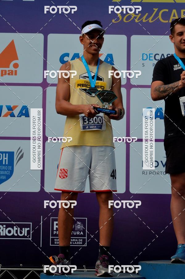 Buy your photos of the eventSoul Carioca - Etapa Recreio on Fotop