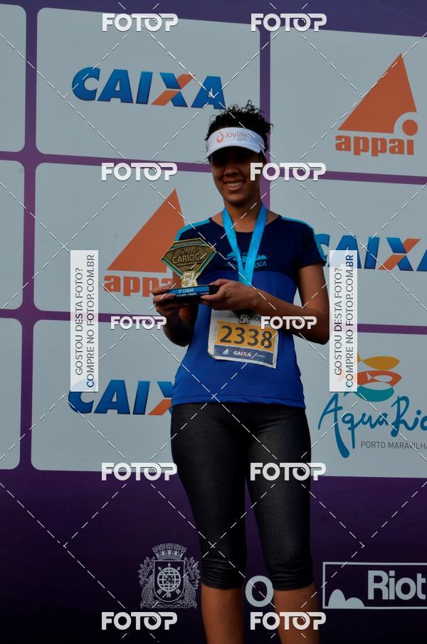 Buy your photos of the eventSoul Carioca - Etapa Recreio on Fotop