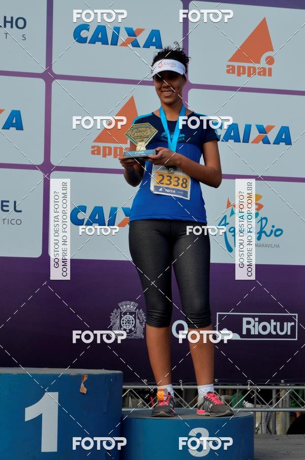 Buy your photos of the eventSoul Carioca - Etapa Recreio on Fotop