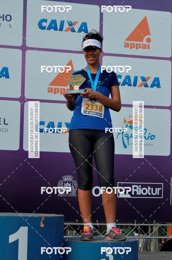 Buy your photos of the eventSoul Carioca - Etapa Recreio on Fotop