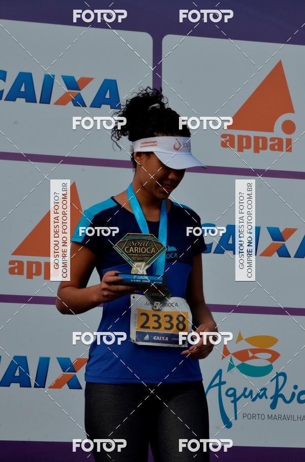 Buy your photos of the eventSoul Carioca - Etapa Recreio on Fotop