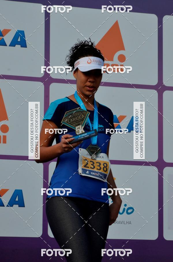 Buy your photos of the eventSoul Carioca - Etapa Recreio on Fotop