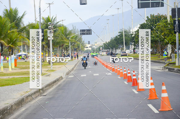 Buy your photos of the eventSoul Carioca - Etapa Recreio on Fotop