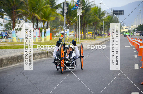 Buy your photos of the eventSoul Carioca - Etapa Recreio on Fotop