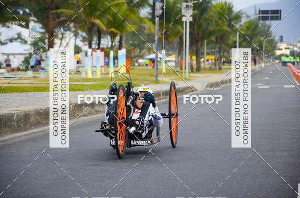 Buy your photos of the eventSoul Carioca - Etapa Recreio on Fotop
