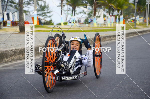 Buy your photos of the eventSoul Carioca - Etapa Recreio on Fotop