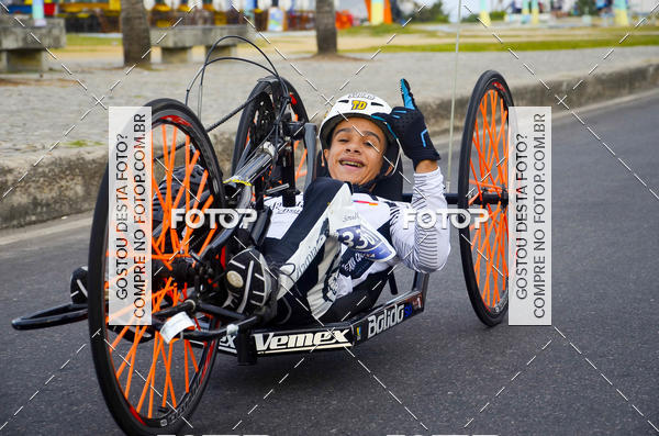 Buy your photos of the eventSoul Carioca - Etapa Recreio on Fotop