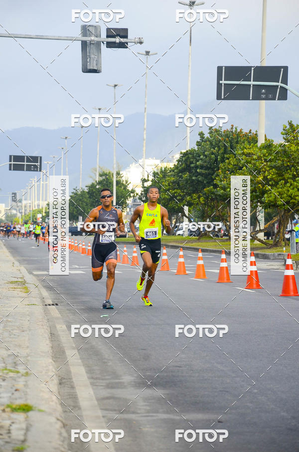 Buy your photos of the eventSoul Carioca - Etapa Recreio on Fotop