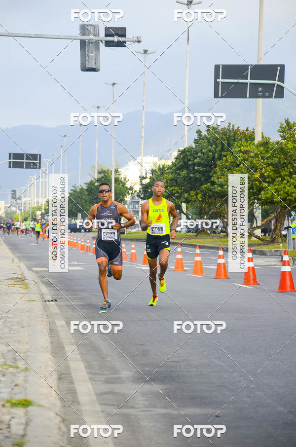 Buy your photos of the eventSoul Carioca - Etapa Recreio on Fotop