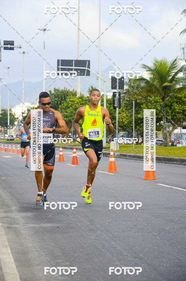 Buy your photos of the eventSoul Carioca - Etapa Recreio on Fotop
