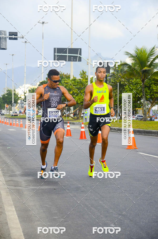 Buy your photos of the eventSoul Carioca - Etapa Recreio on Fotop