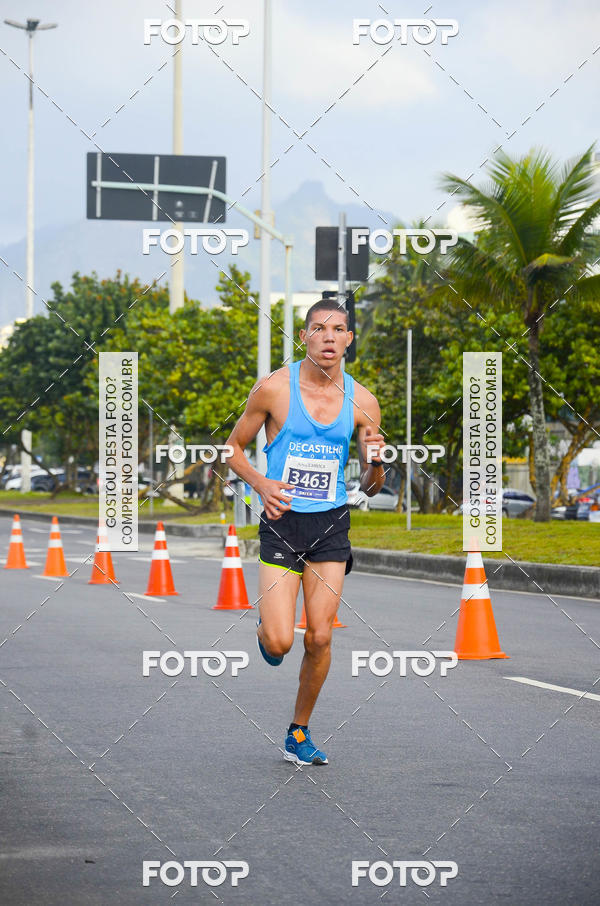 Buy your photos of the eventSoul Carioca - Etapa Recreio on Fotop