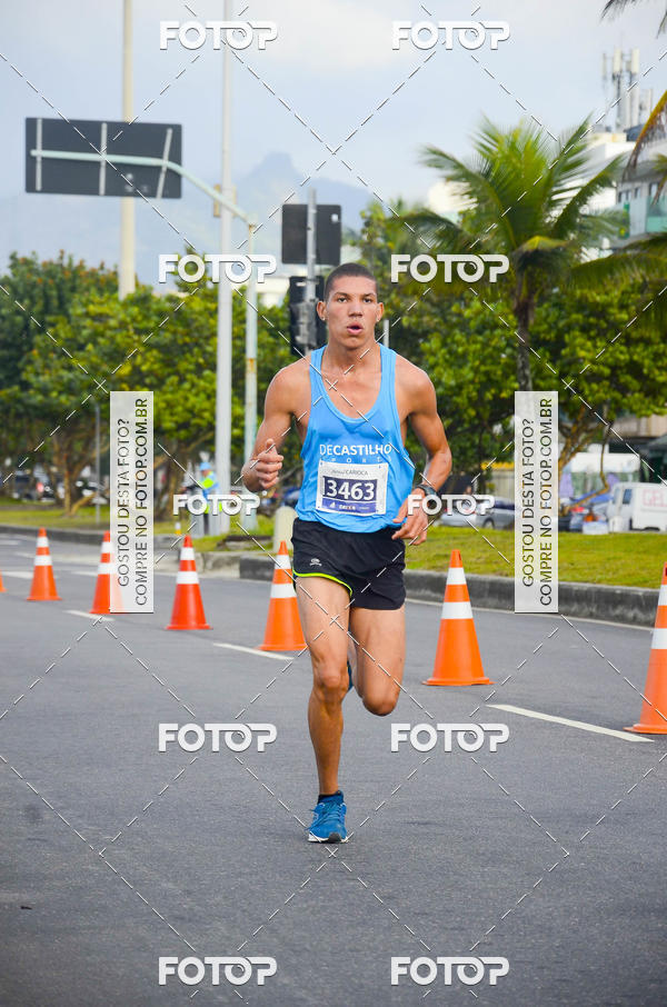 Buy your photos of the eventSoul Carioca - Etapa Recreio on Fotop