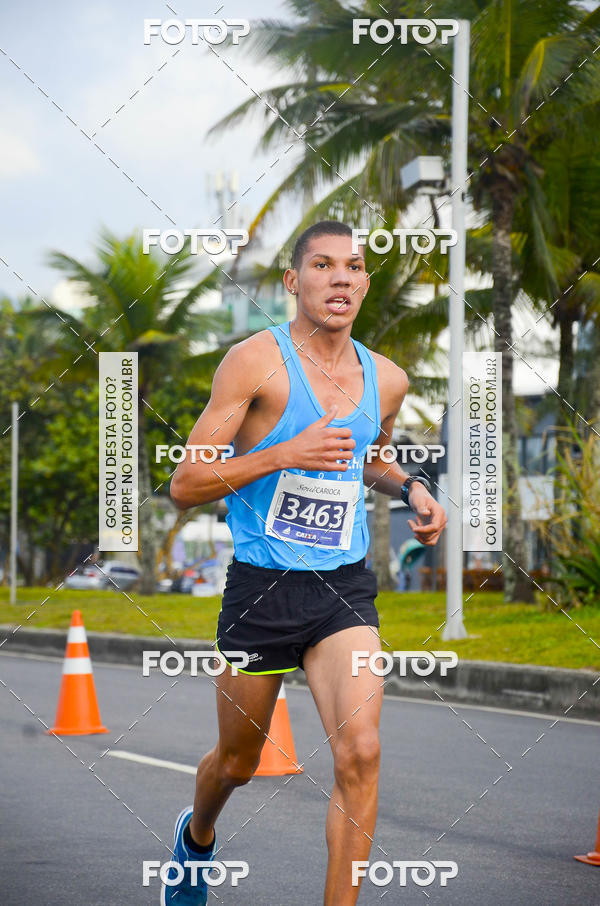 Buy your photos of the eventSoul Carioca - Etapa Recreio on Fotop