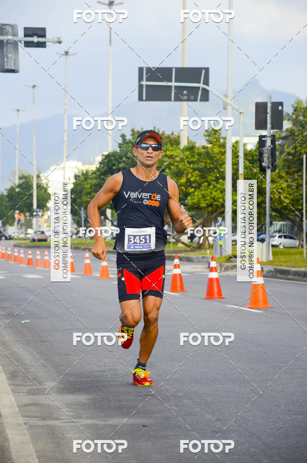 Buy your photos of the eventSoul Carioca - Etapa Recreio on Fotop