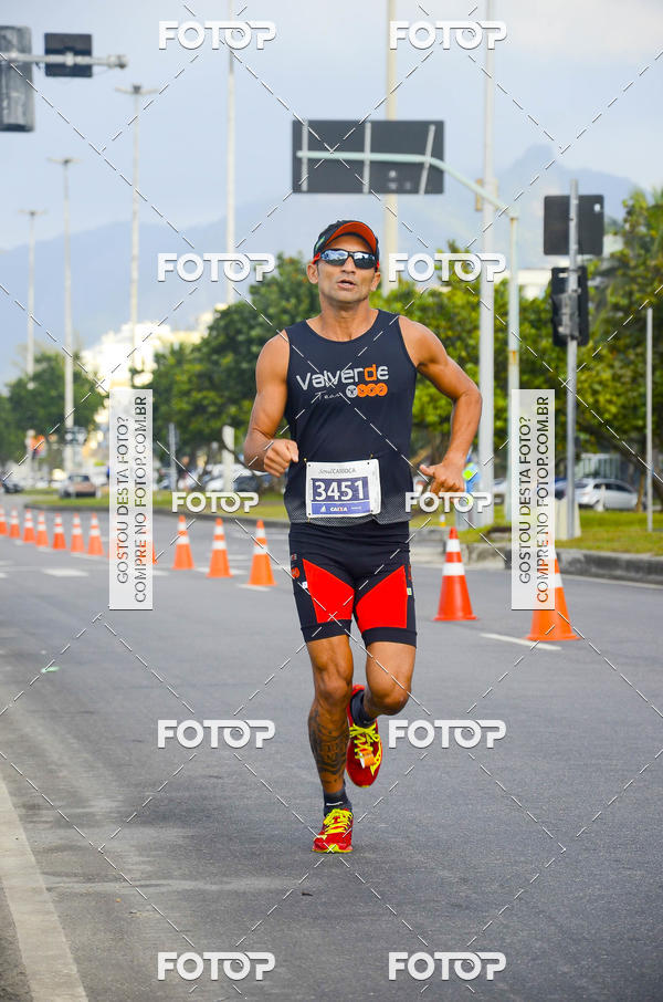 Buy your photos of the eventSoul Carioca - Etapa Recreio on Fotop