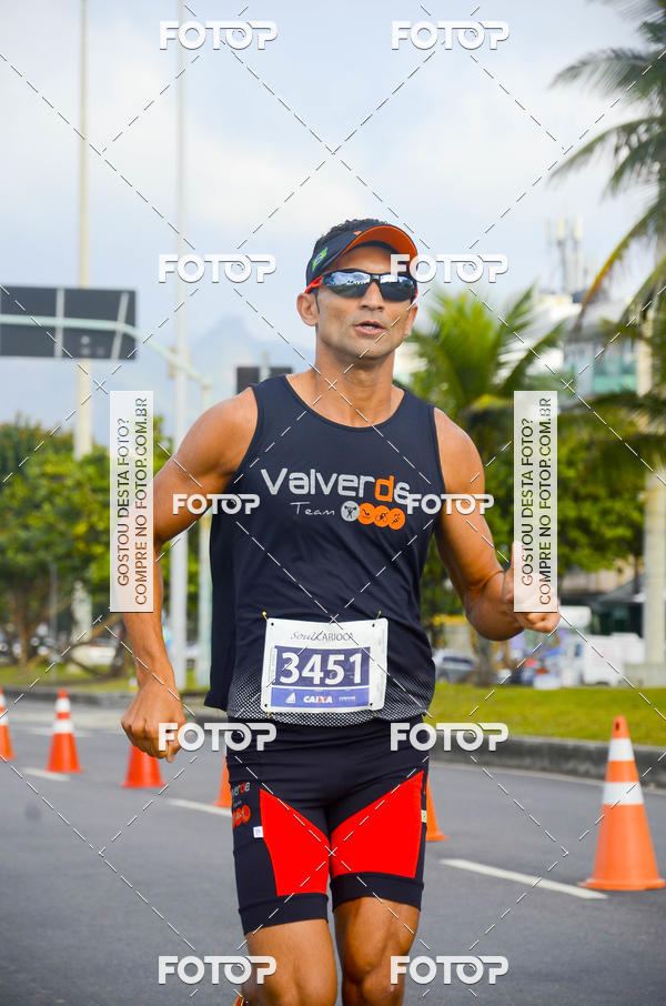 Buy your photos of the eventSoul Carioca - Etapa Recreio on Fotop