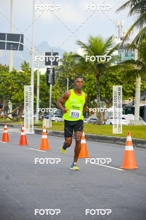 Buy your photos of the eventSoul Carioca - Etapa Recreio on Fotop