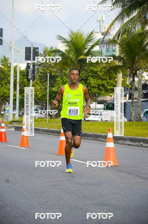 Buy your photos of the eventSoul Carioca - Etapa Recreio on Fotop