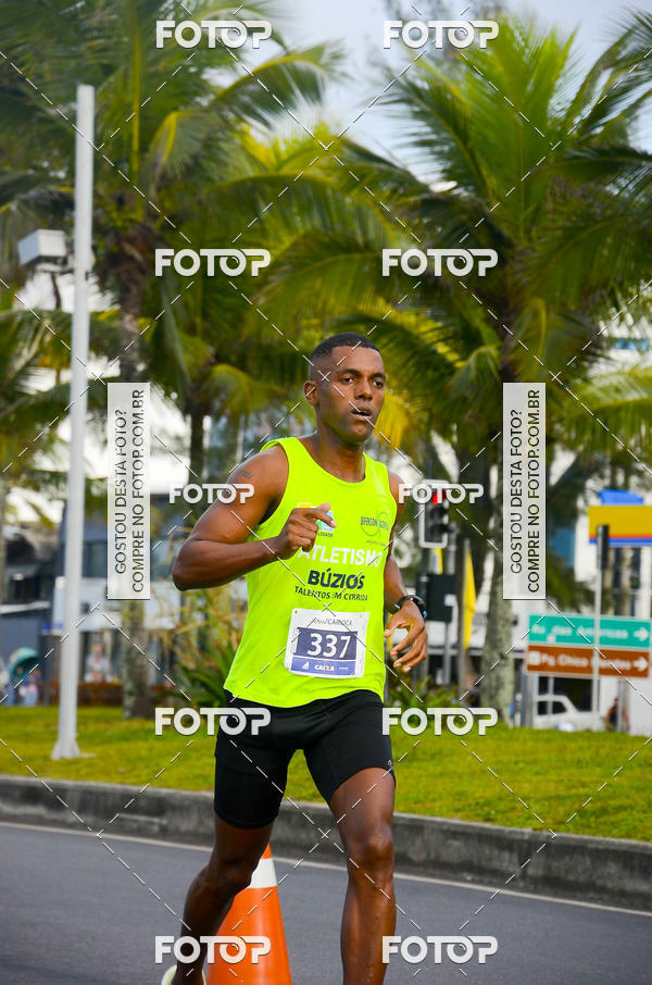 Buy your photos of the eventSoul Carioca - Etapa Recreio on Fotop