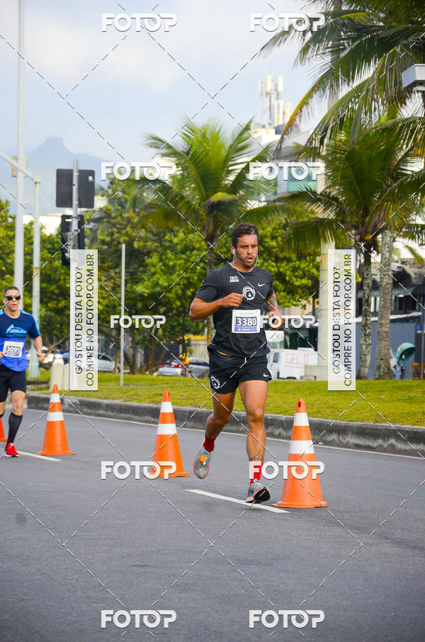 Buy your photos of the eventSoul Carioca - Etapa Recreio on Fotop
