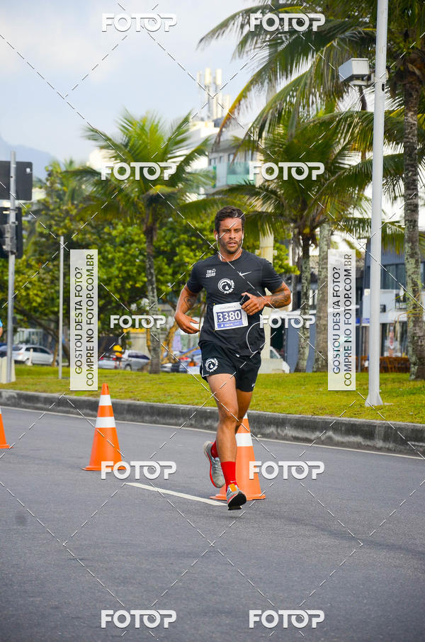 Buy your photos of the eventSoul Carioca - Etapa Recreio on Fotop