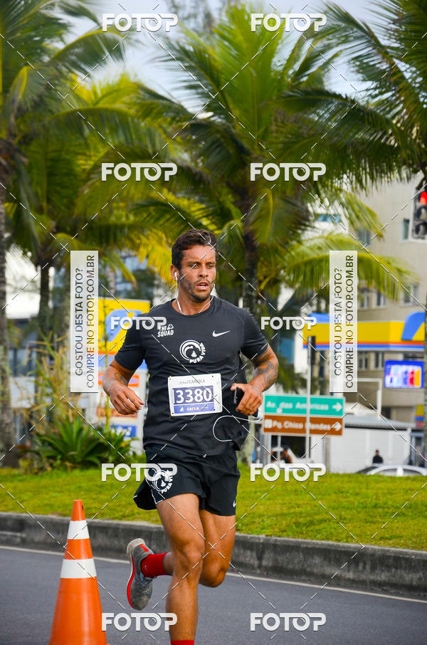 Buy your photos of the eventSoul Carioca - Etapa Recreio on Fotop