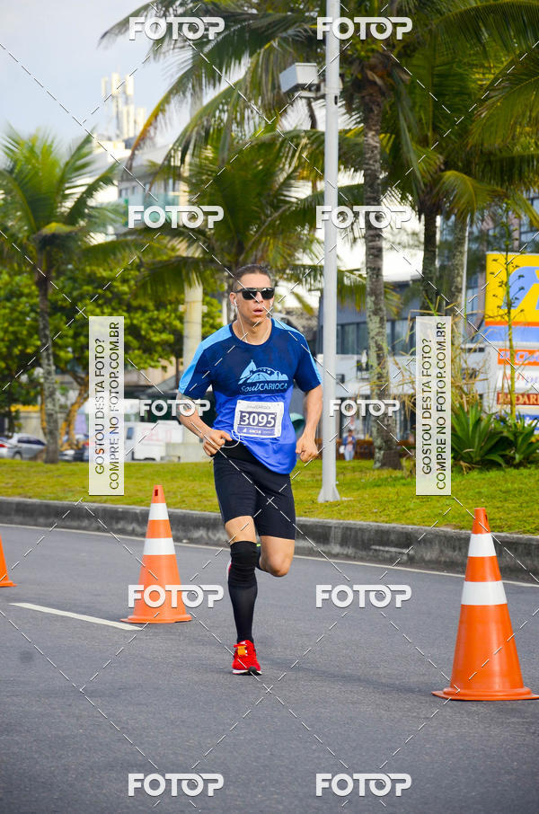 Buy your photos of the eventSoul Carioca - Etapa Recreio on Fotop