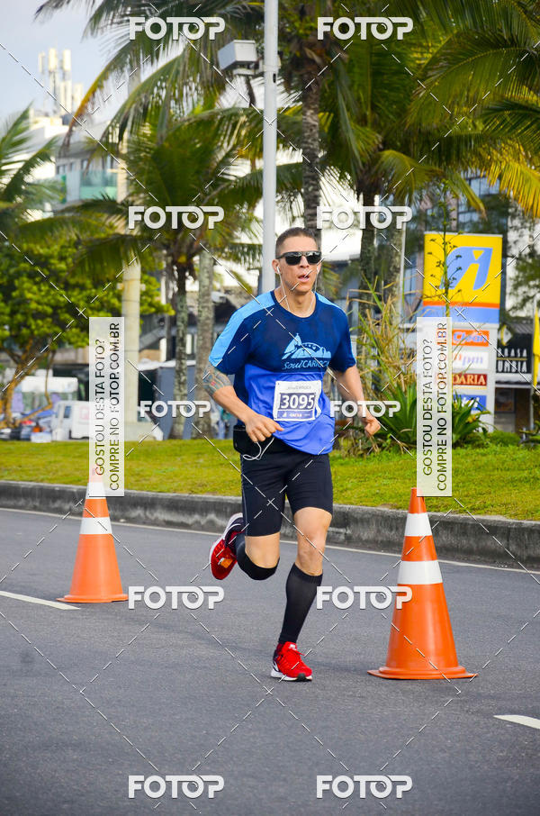 Buy your photos of the eventSoul Carioca - Etapa Recreio on Fotop