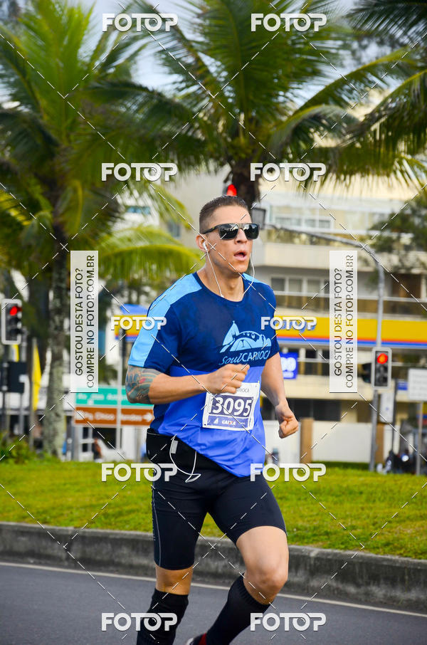 Buy your photos of the eventSoul Carioca - Etapa Recreio on Fotop