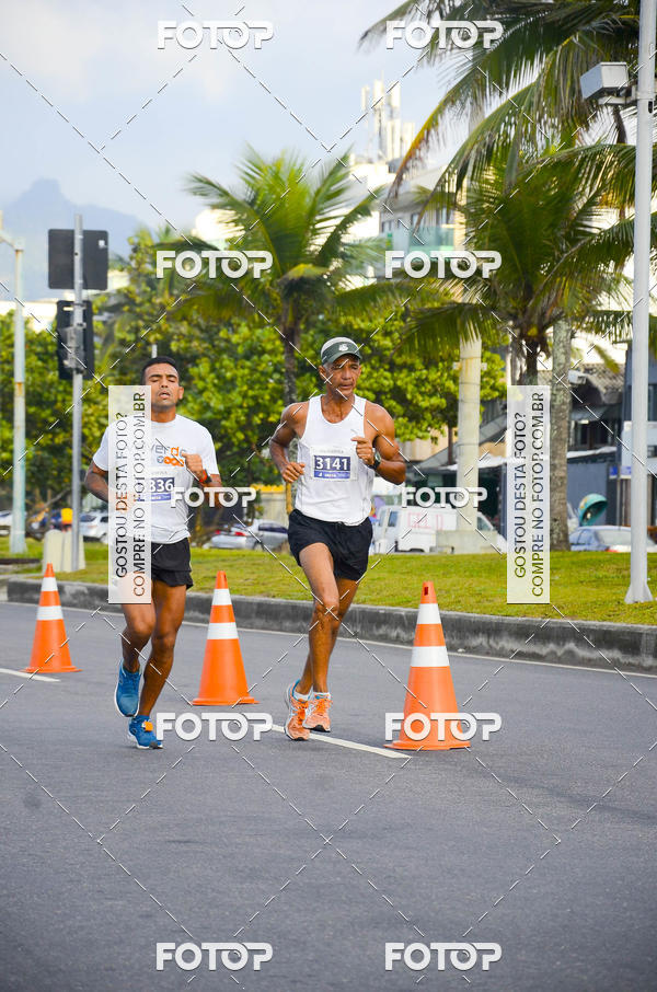 Buy your photos of the eventSoul Carioca - Etapa Recreio on Fotop