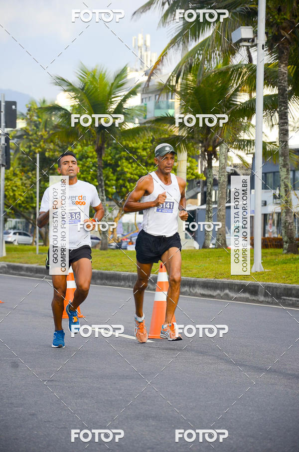 Buy your photos of the eventSoul Carioca - Etapa Recreio on Fotop