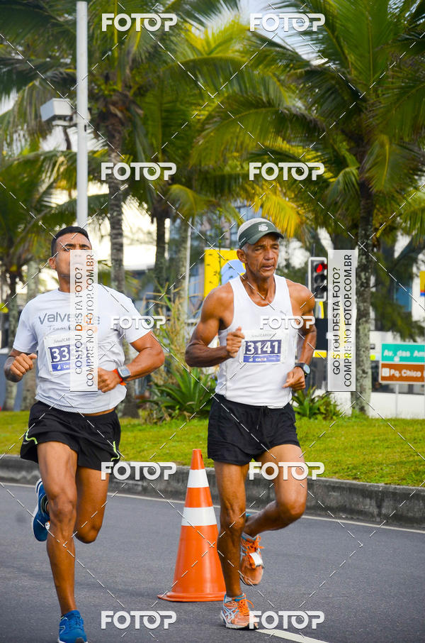 Buy your photos of the eventSoul Carioca - Etapa Recreio on Fotop