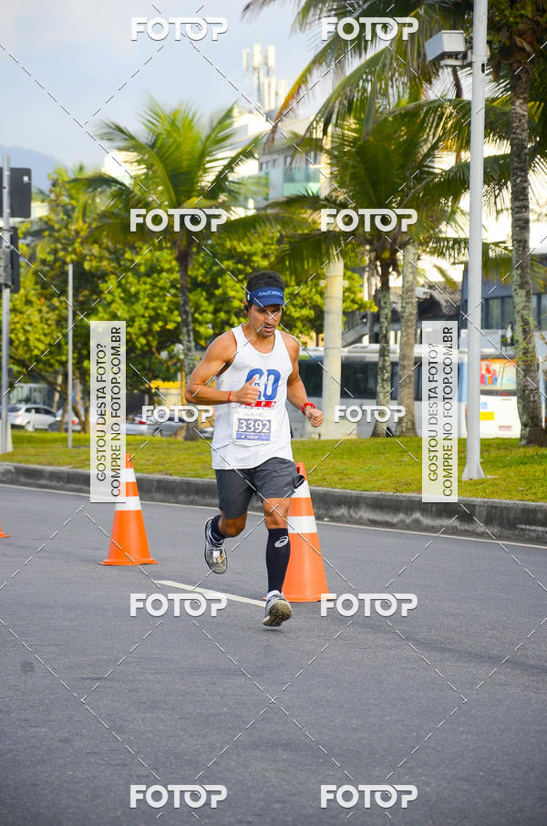 Buy your photos of the eventSoul Carioca - Etapa Recreio on Fotop