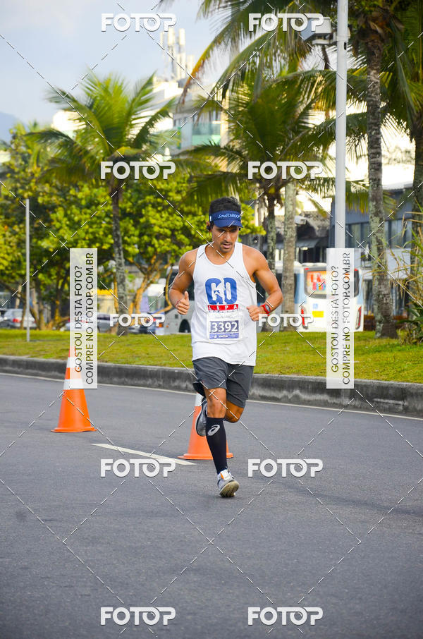 Buy your photos of the eventSoul Carioca - Etapa Recreio on Fotop