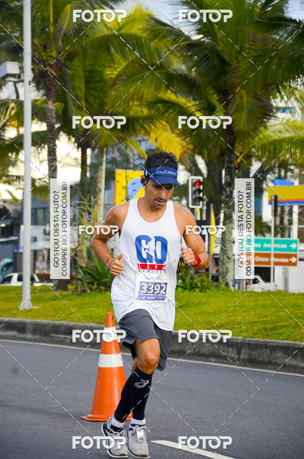 Buy your photos of the eventSoul Carioca - Etapa Recreio on Fotop