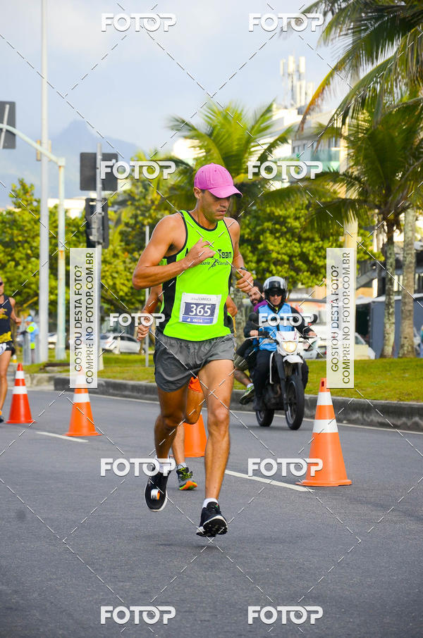Buy your photos of the eventSoul Carioca - Etapa Recreio on Fotop