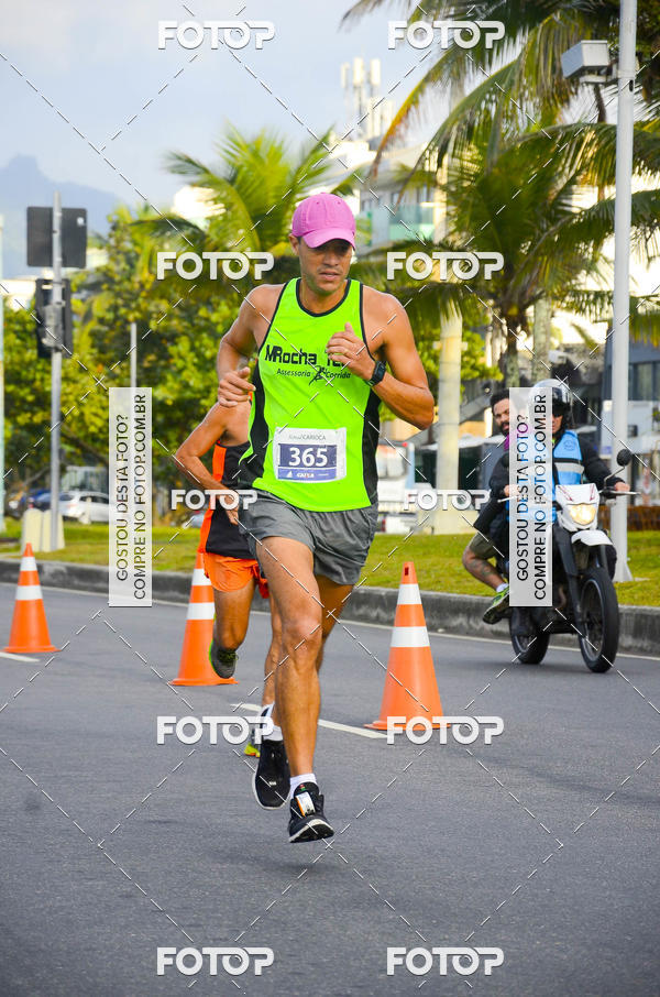 Buy your photos of the eventSoul Carioca - Etapa Recreio on Fotop