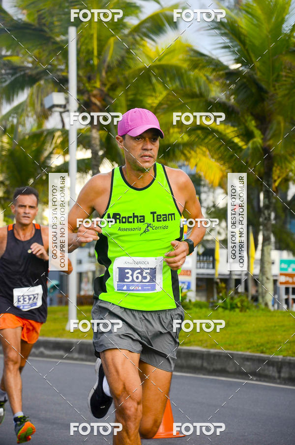 Buy your photos of the eventSoul Carioca - Etapa Recreio on Fotop