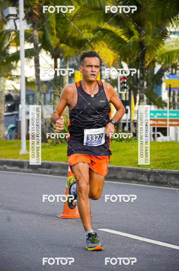 Buy your photos of the eventSoul Carioca - Etapa Recreio on Fotop