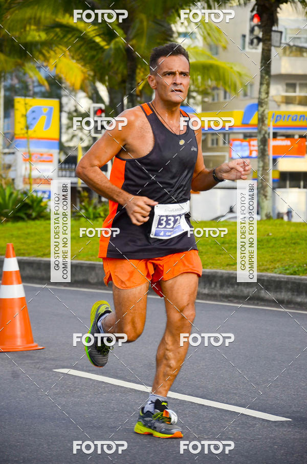 Buy your photos of the eventSoul Carioca - Etapa Recreio on Fotop