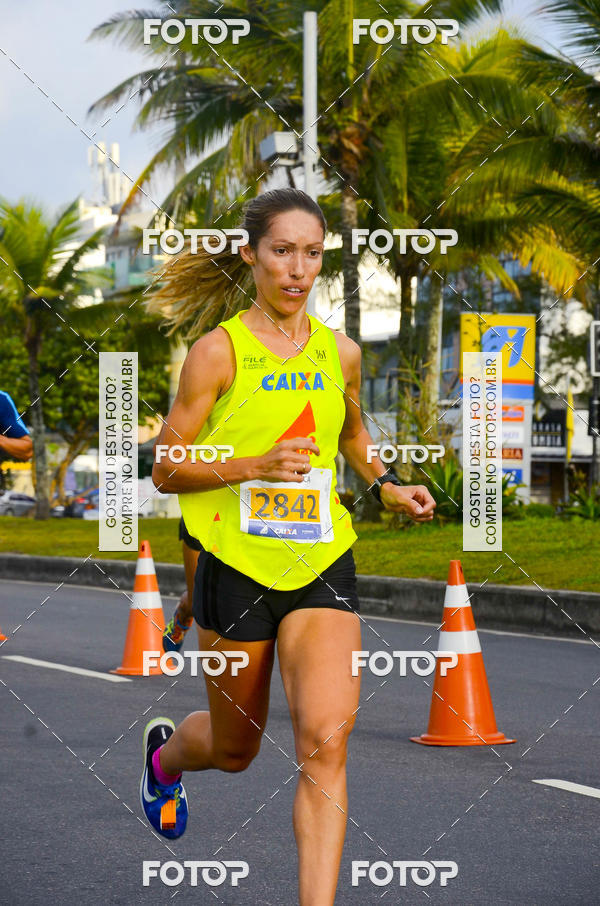 Buy your photos of the eventSoul Carioca - Etapa Recreio on Fotop