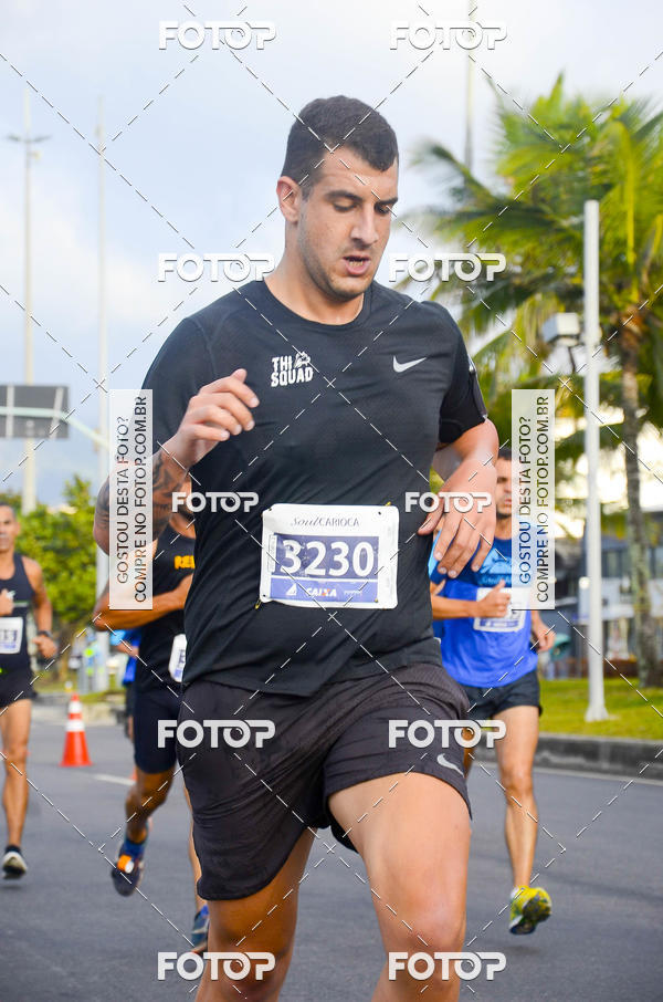 Buy your photos of the eventSoul Carioca - Etapa Recreio on Fotop
