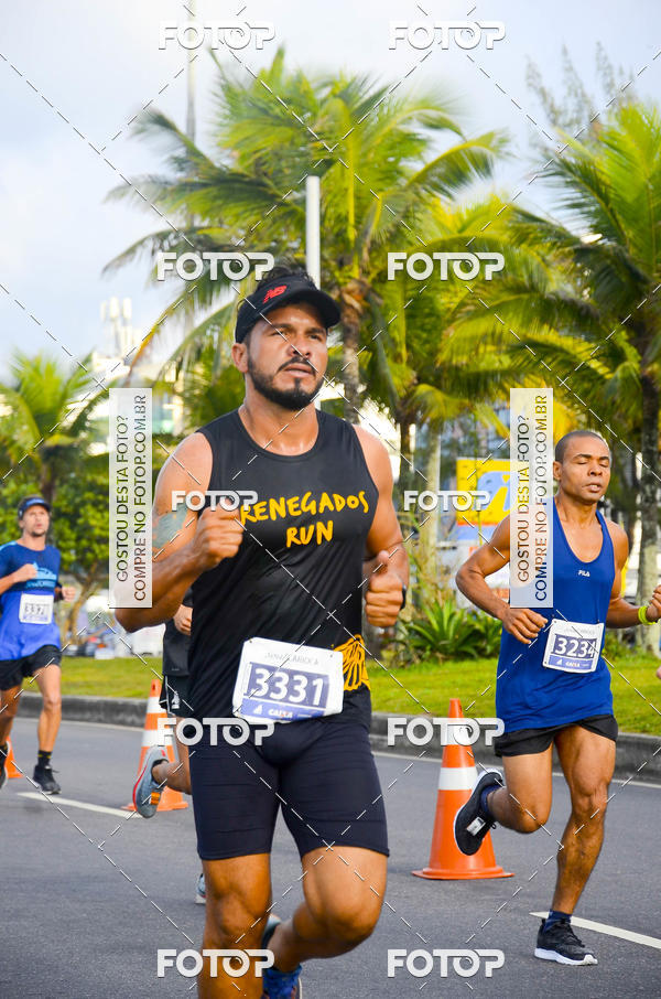 Buy your photos of the eventSoul Carioca - Etapa Recreio on Fotop