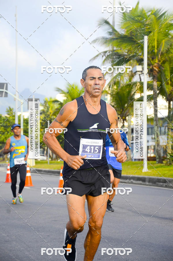 Buy your photos of the eventSoul Carioca - Etapa Recreio on Fotop