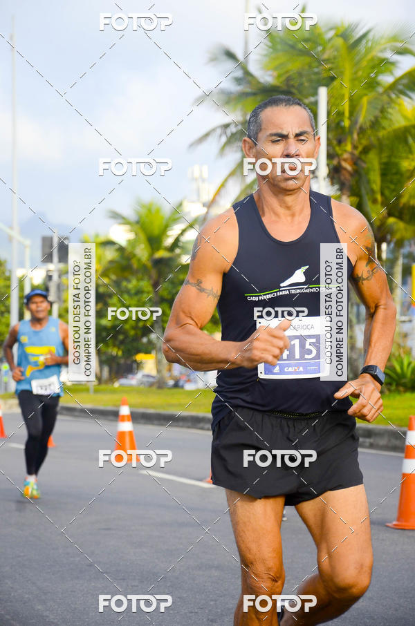 Buy your photos of the eventSoul Carioca - Etapa Recreio on Fotop
