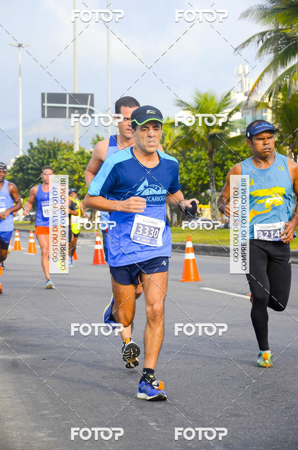 Buy your photos of the eventSoul Carioca - Etapa Recreio on Fotop